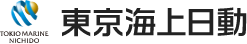 東京海上日動