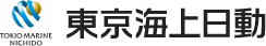 東京海上日動